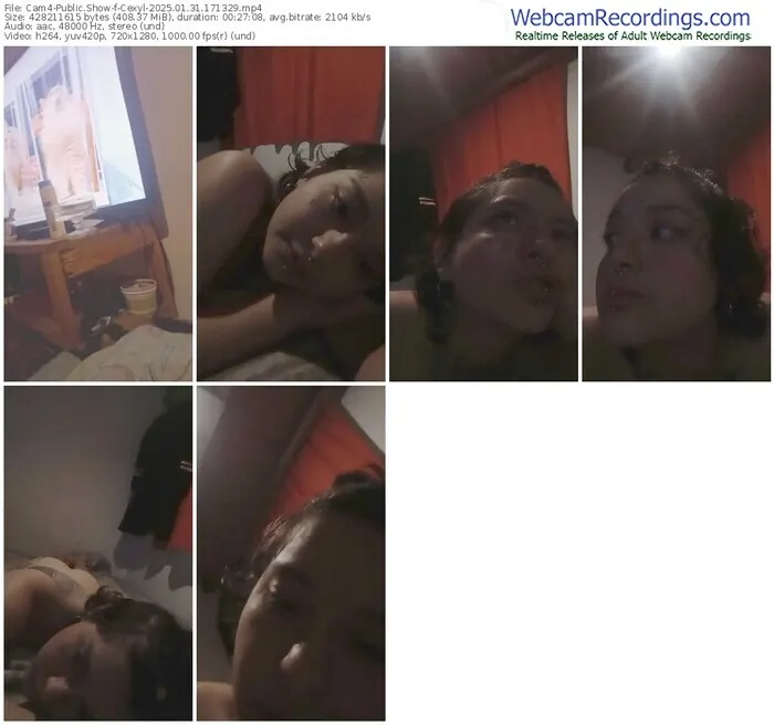 2025/01/31/cam4-cexyl-17-13-29