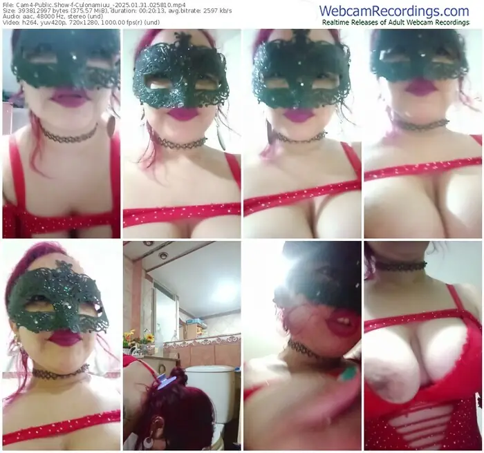 2025/01/31/cam4-culonamiuu_-02-58-10