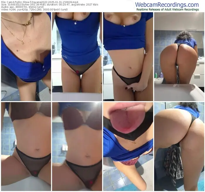 2025/01/31/cam4-dayana2022-15-09-39