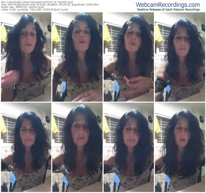 2025/01/31/cam4-diosa46-02-29-35