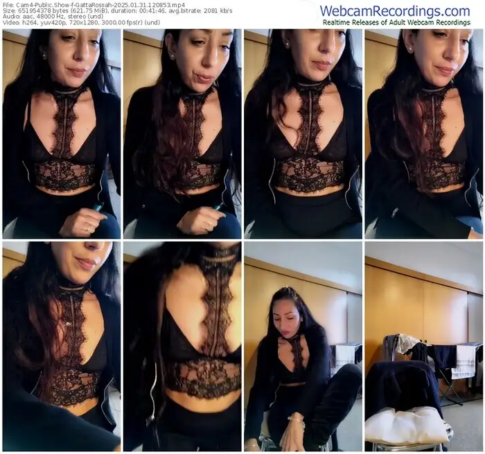 2025/01/31/cam4-gattarossah-12-08-53