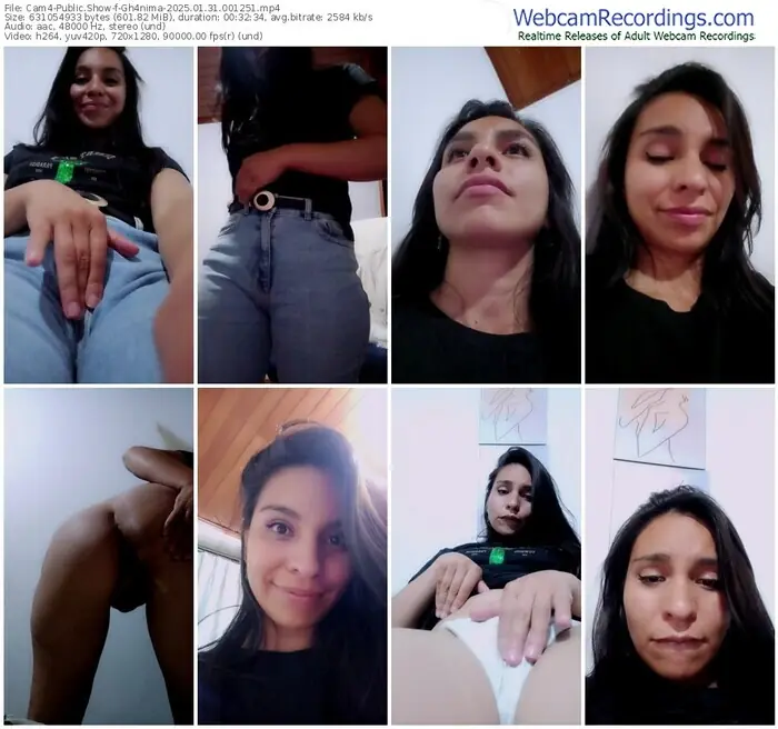 2025/01/31/cam4-gh4nima-00-12-51