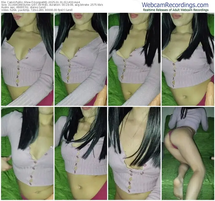 2025/01/31/cam4-giorgia981-01-14-00