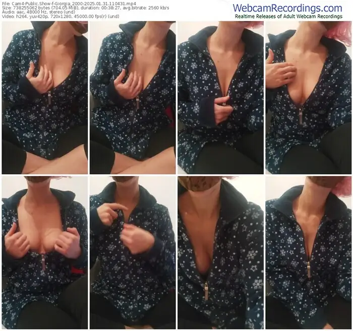 2025/01/31/cam4-giorgia_2000-11-04-31