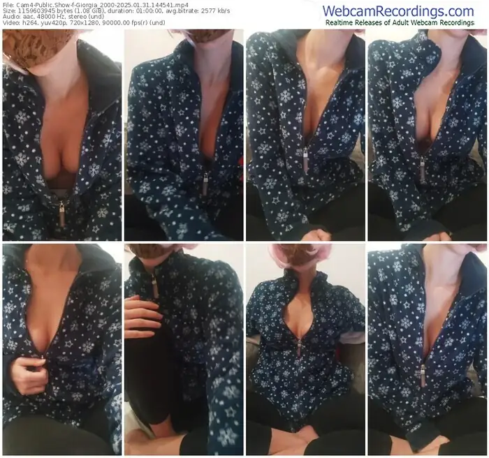 2025/01/31/cam4-giorgia_2000-14-45-41