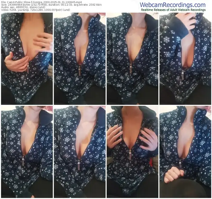 2025/01/31/cam4-giorgia_2000-16-09-45