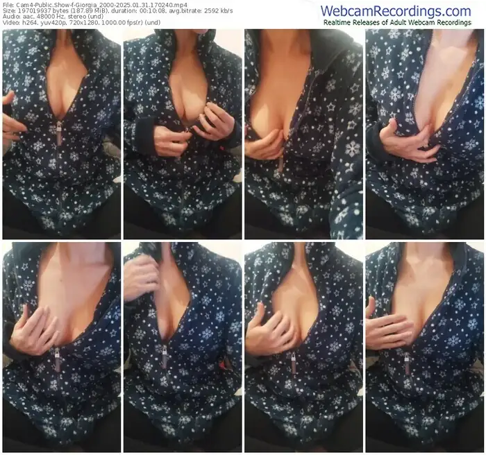 2025/01/31/cam4-giorgia_2000-17-02-40