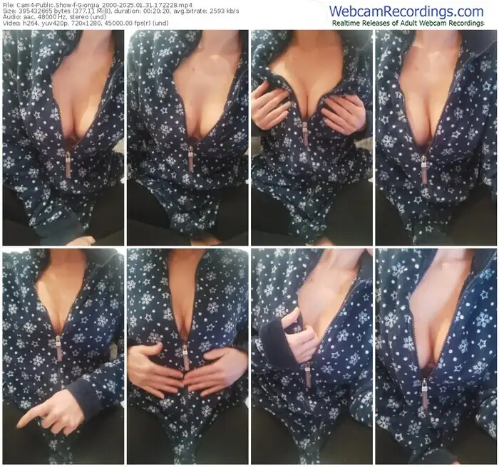 2025/01/31/cam4-giorgia_2000-17-22-28