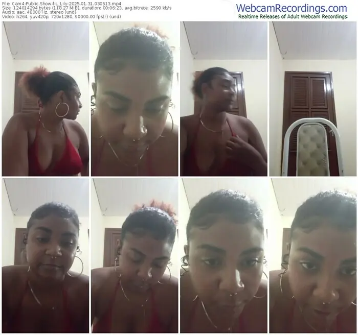 2025/01/31/cam4-l_lily-03-05-13