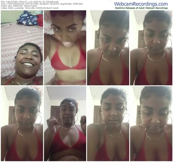 2025/01/31/cam4-l_lily-03-22-48