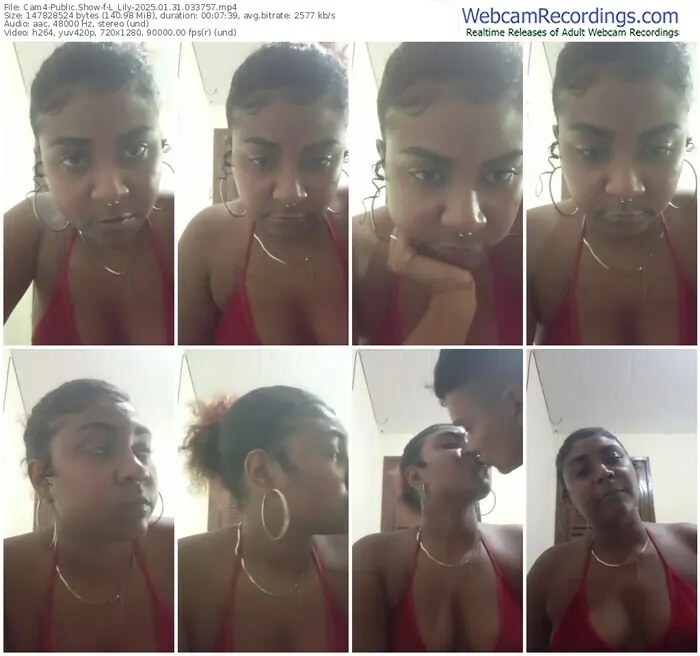 2025/01/31/cam4-l_lily-03-37-57