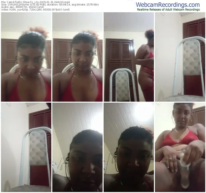2025/01/31/cam4-l_lily-04-42-10