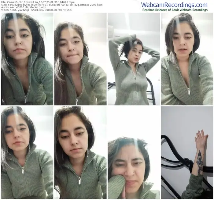 2025/01/31/cam4-liia_00-10-46-23