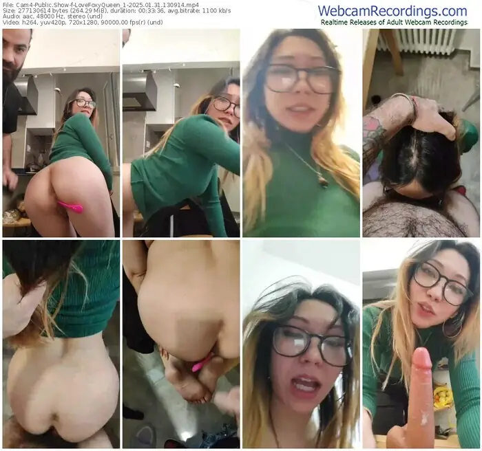 2025/01/31/cam4-lovefoxyqueen_1-13-09-14