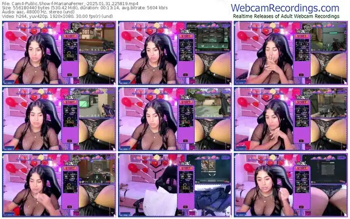 2025/01/31/cam4-marianaferrer_-22-58-19