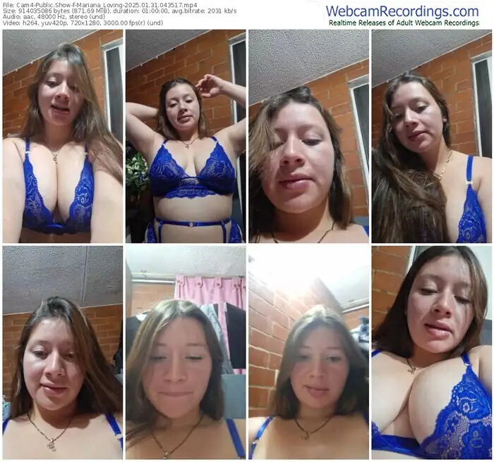 2025/01/31/cam4-mariana_loving-04-35-17