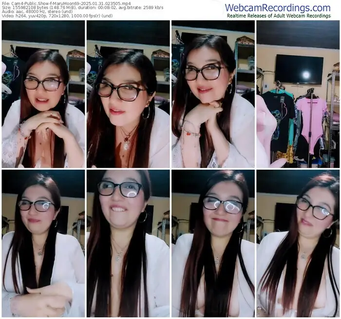 2025/01/31/cam4-marumoon69-02-35-05