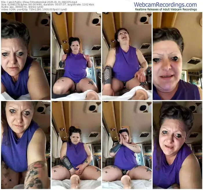 2025/01/31/cam4-misskemikal-08-22-05