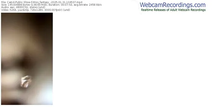 2025/01/31/cam4-miss_fantasy_-10-45-37