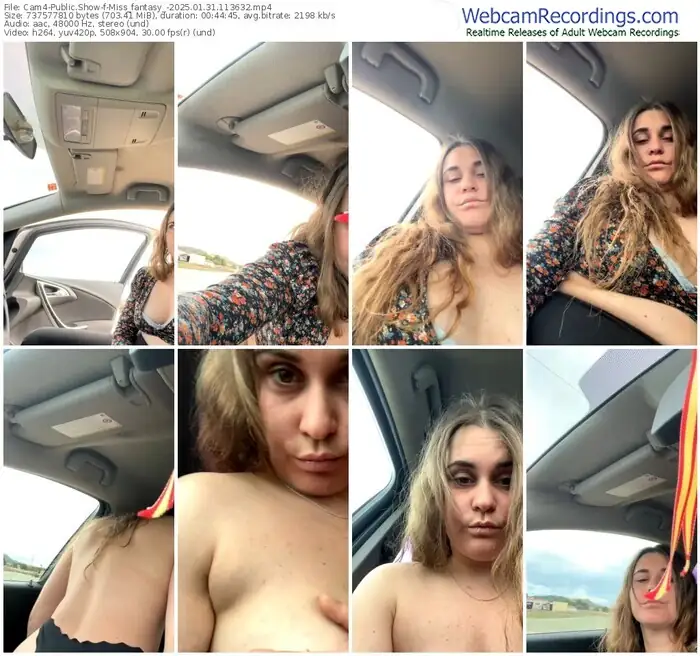 2025/01/31/cam4-miss_fantasy_-11-36-32