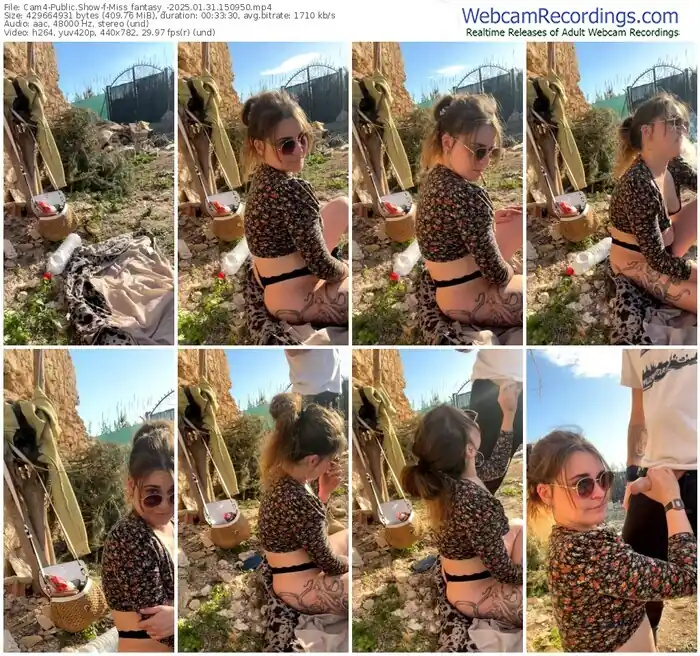 2025/01/31/cam4-miss_fantasy_-15-09-50