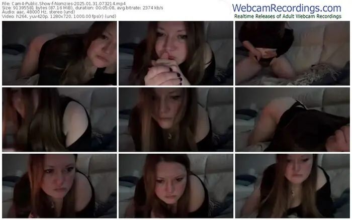 2025/01/31/cam4-nomzies-07-32-14