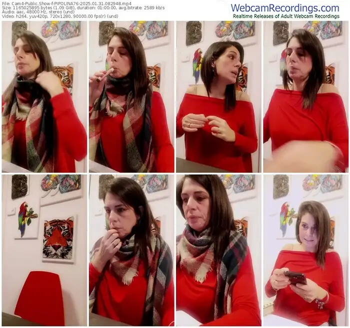 2025/01/31/cam4-pipolina76-08-29-48