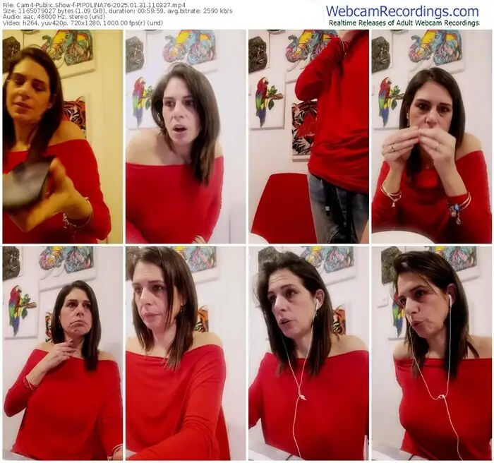 2025/01/31/cam4-pipolina76-11-03-27