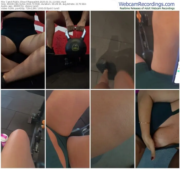 2025/01/31/cam4-raissa084-11-43-01