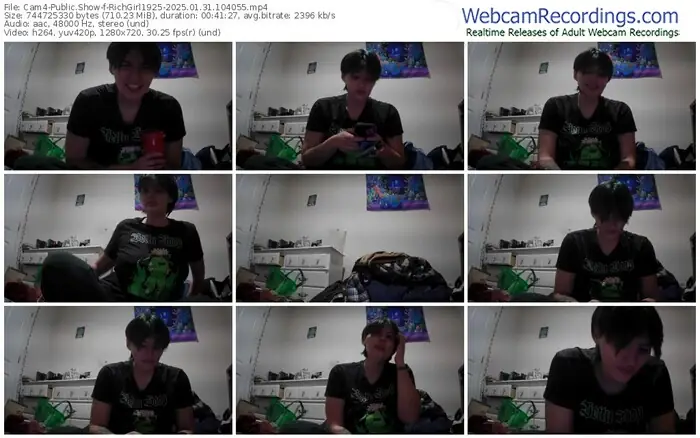 2025/01/31/cam4-richgirl1925-10-40-55