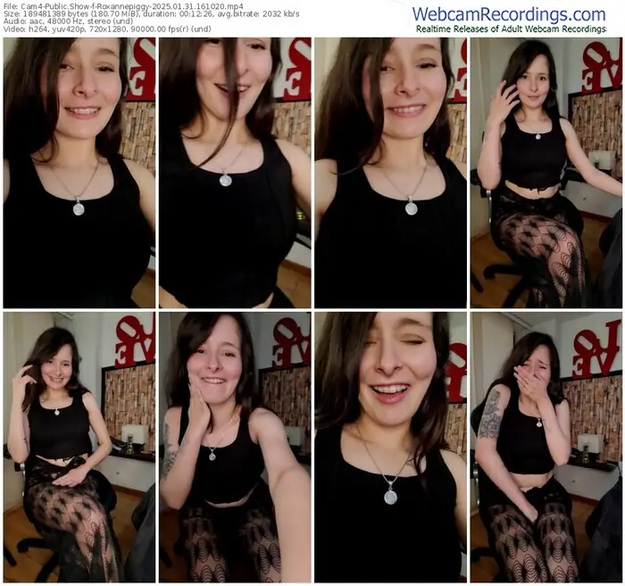 2025/01/31/cam4-roxannepiggy-16-10-20