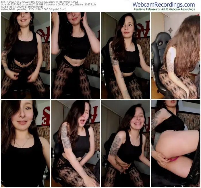 2025/01/31/cam4-roxannepiggy-23-27-18