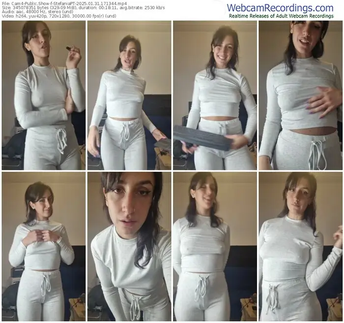 2025/01/31/cam4-stefaniapt-17-13-44
