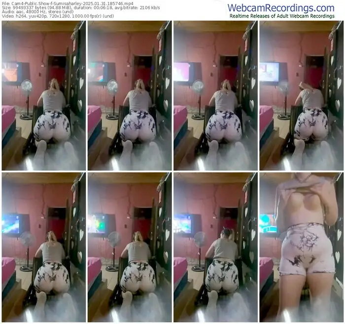 2025/01/31/cam4-sumisaharley-18-57-46