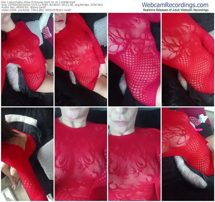 2025/01/31/cam4-titouna-11-08-58