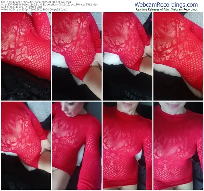 2025/01/31/cam4-titouna-12-11-41