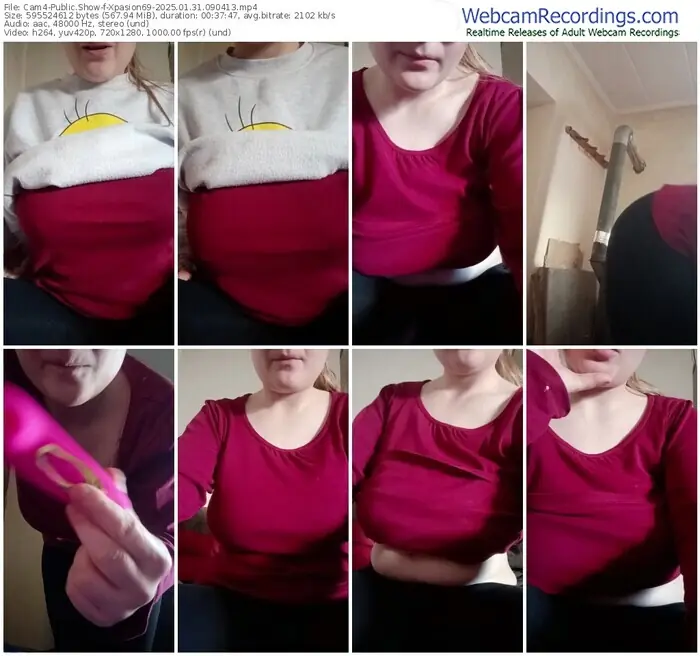 2025/01/31/cam4-xpasion69-09-04-13