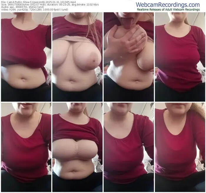 2025/01/31/cam4-xpasion69-10-19-45