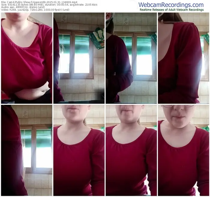 2025/01/31/cam4-xpasion69-13-46-09