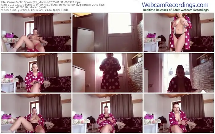 2025/01/31/cam4-yoli_morena-09-39-32