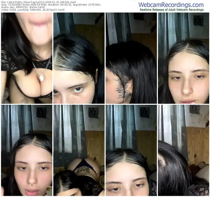 2025/01/31/cam4-aylu2222-09-16-01