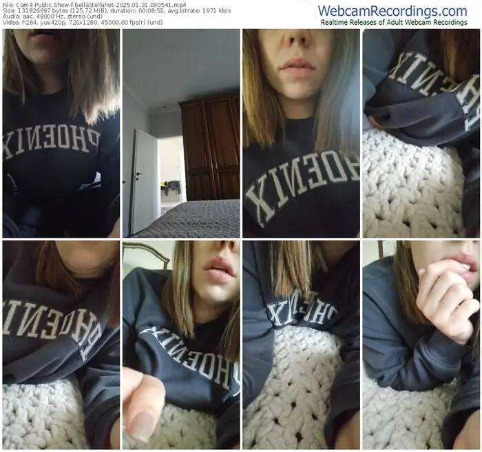 2025/01/31/cam4-bellastellahot-09-05-41