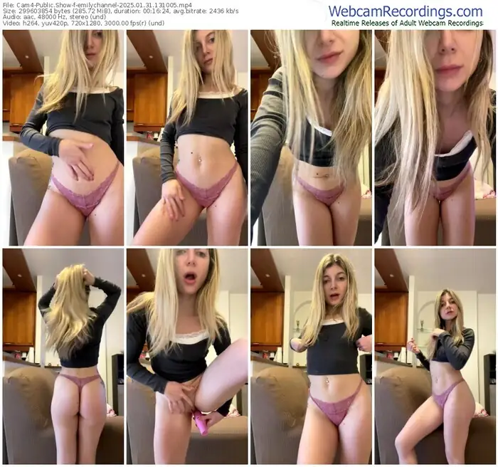 2025/01/31/cam4-emilychannel-13-10-05