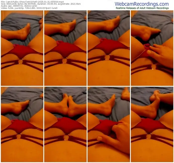 2025/01/31/cam4-emilyhot5-05-59-30
