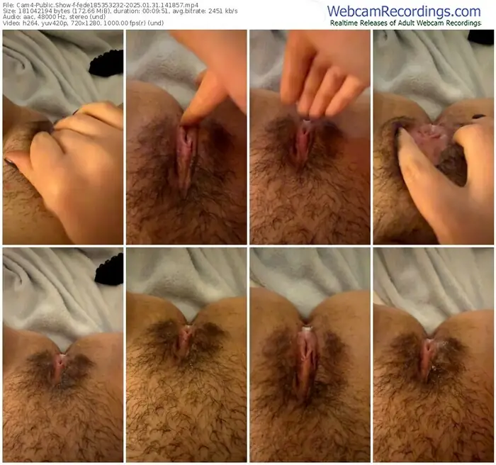 2025/01/31/cam4-fede185353232-14-18-57