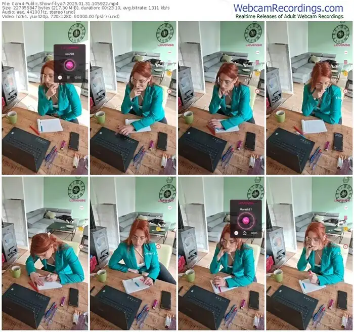 2025/01/31/cam4-liya7-10-59-22