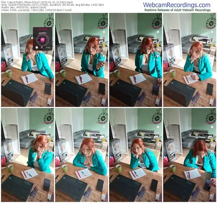 2025/01/31/cam4-liya7-11-23-22