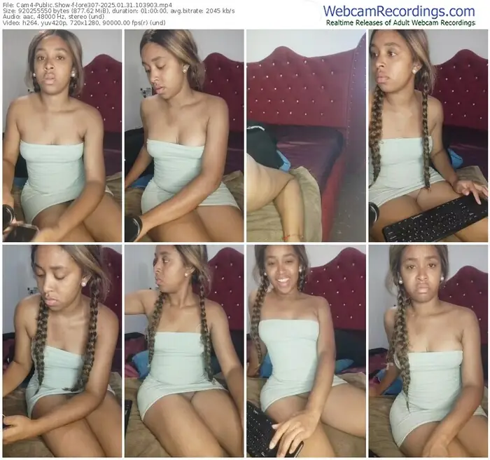 2025/01/31/cam4-lore307-10-39-03