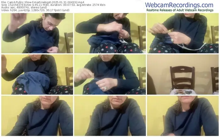 2025/01/31/cam4-martinabigst-06-43-32