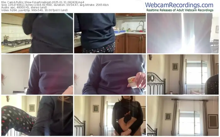 2025/01/31/cam4-martinabigst-08-24-28